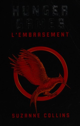 Hunger games