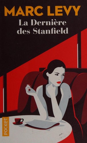 La dernière des Stanfield