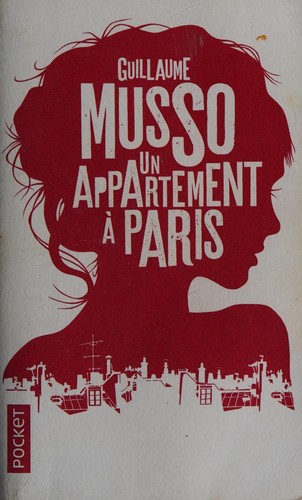Un appartement à Paris