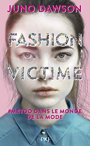 Fashion Victime