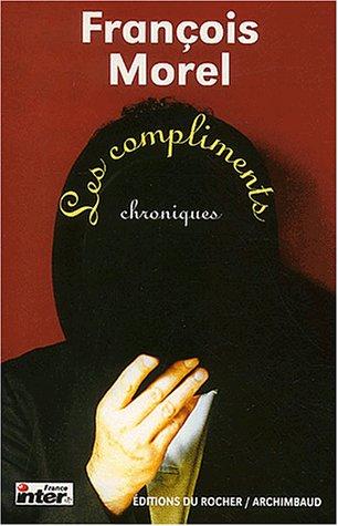 Les compliments