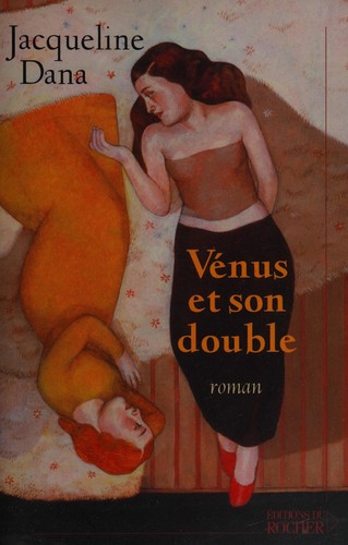 Vénus et son double