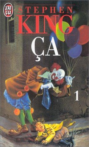 ÒCa