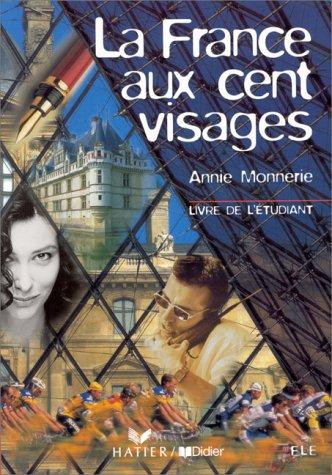 La France aux cent visages