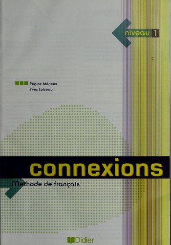 Connexions