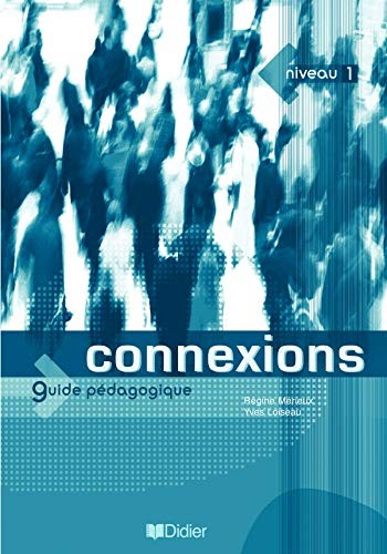 Connexions
