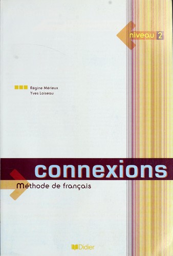 Connexions