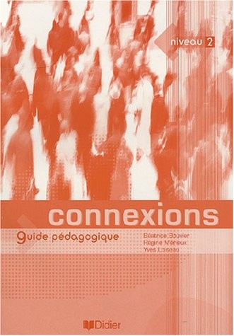 Connexions