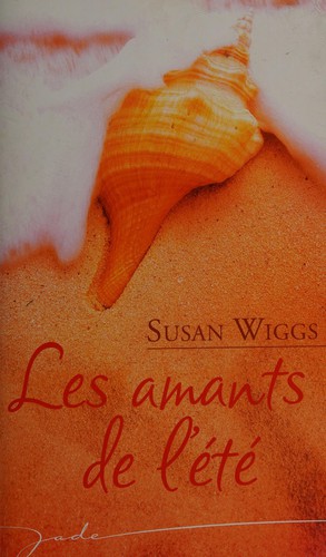 Les amants de l'été