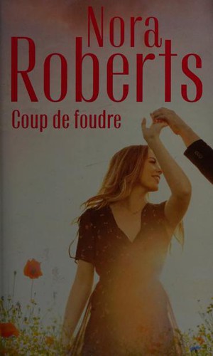 Coup de foudre