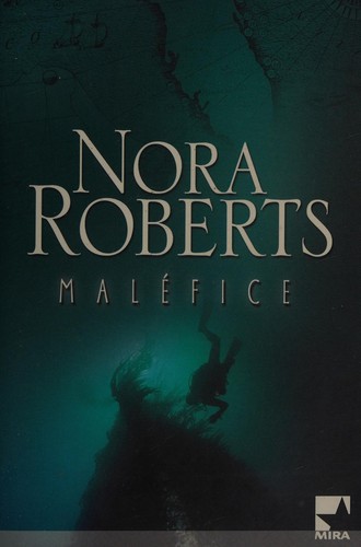 Maléfice