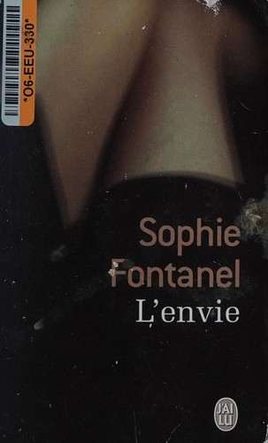 L'envie