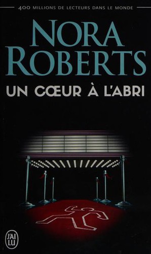 Un coeur à l'abri