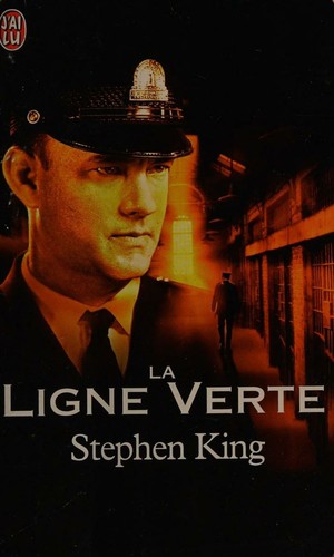 La ligne verte