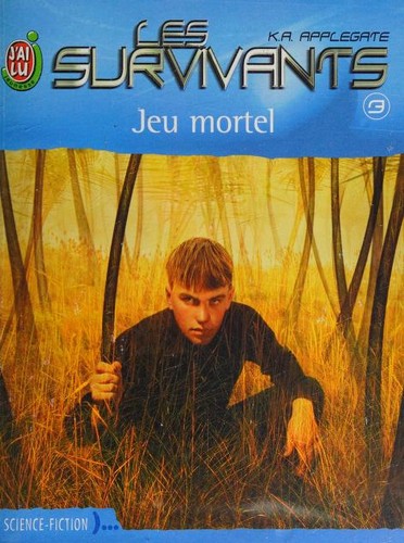 Jeu mortel