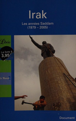 Irak