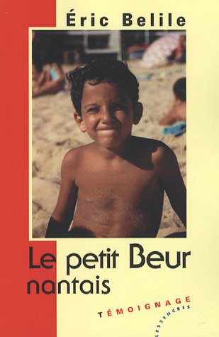 Le petit Beur nantais