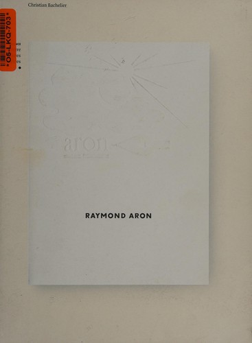 Raymond Aron