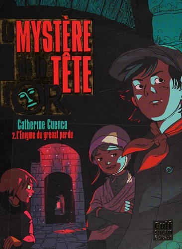 Le fantôme de Cybèle