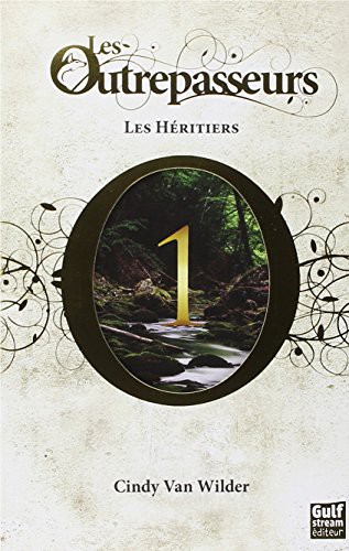 Les héritiers