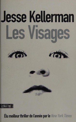 Les visages