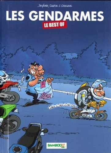 les sisters best of
