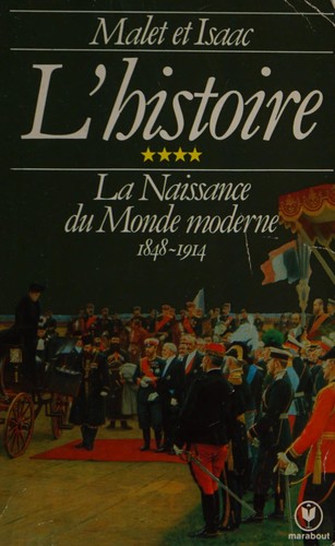L'age classique