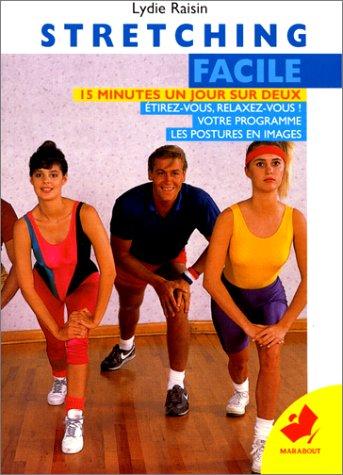 Stretching Facile
