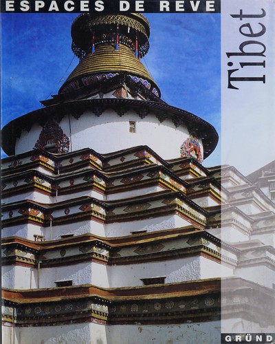 Tibet