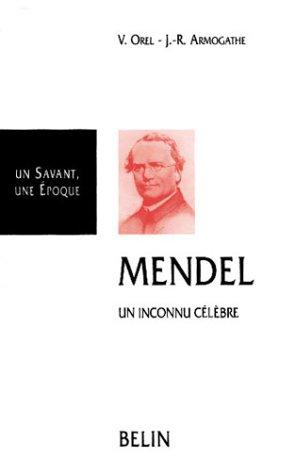 Mendel
