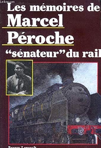 Les Mémoires