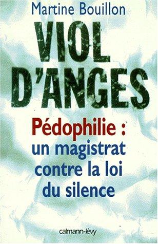 Viol d'anges