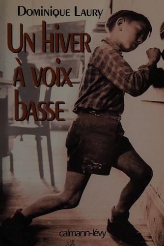 Un hiver à voix basse