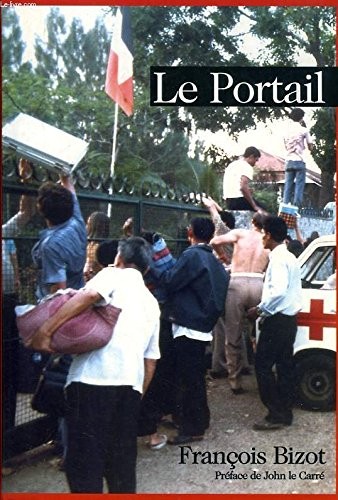 Le portail