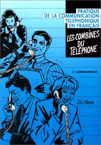 Les Combines du téléphone