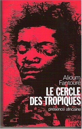 Le Cercle des tropiques