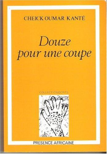 Douze pour une coupe