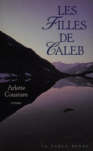 Les Filles de Caleb