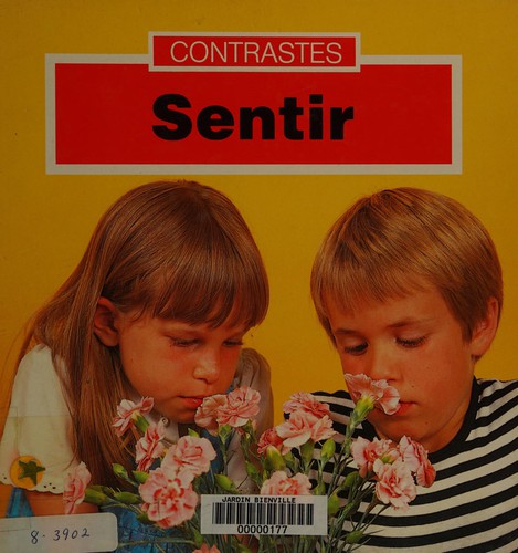 Sentir