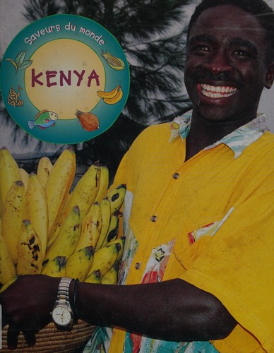 Kenya