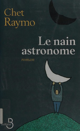 Le nain astronome