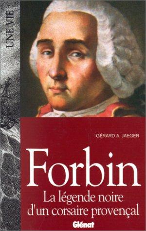 Forbin