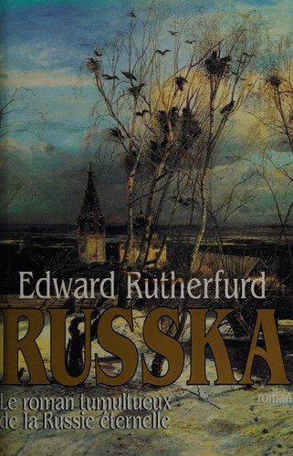 Russka