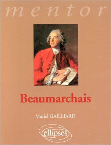 beaumarchais