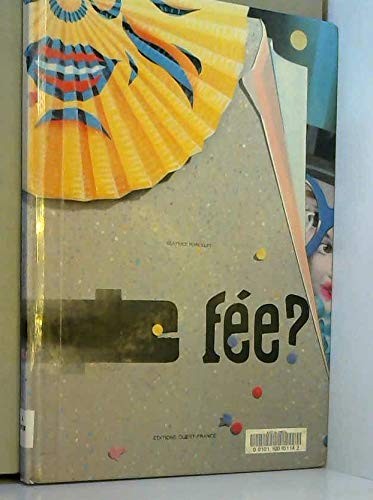 Mais, fée ?