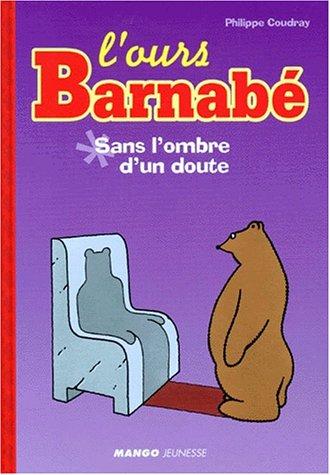 Sans l'ombre d'un doute