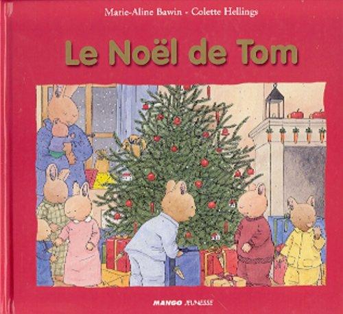 Le Noël de Tom