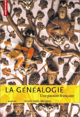 La généalogie
