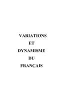 Marginalité, sexualité, contrôle dans le cinéma français contemporain
