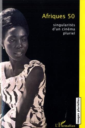 Afriques 50